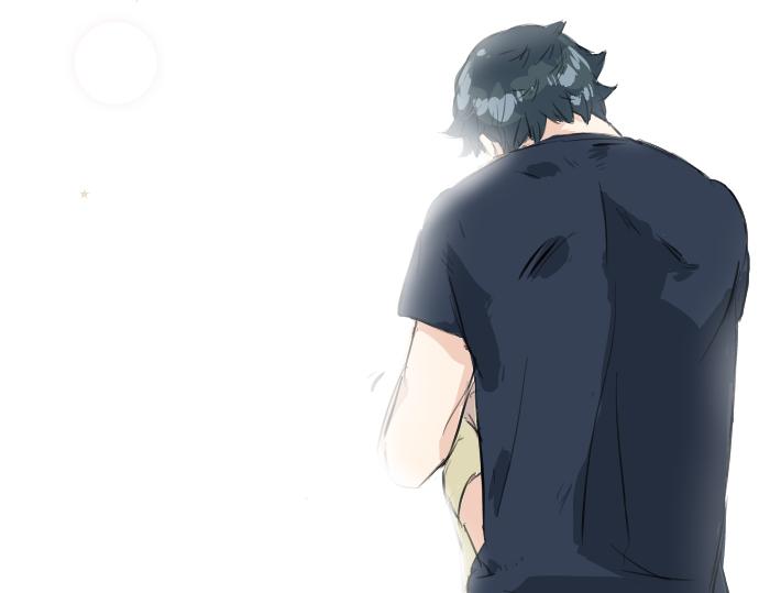 犬系男子恋爱中韩漫全集-第15话 任性的小千无删减无遮挡章节图片 