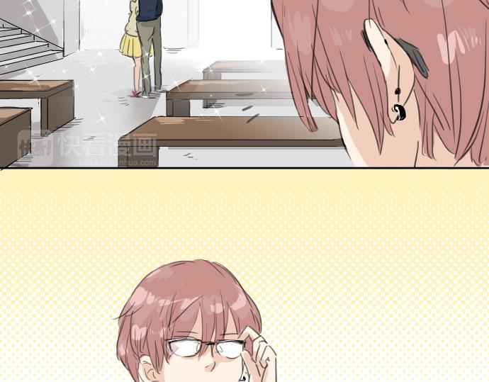 犬系男子恋爱中韩漫全集-第15话 任性的小千无删减无遮挡章节图片 