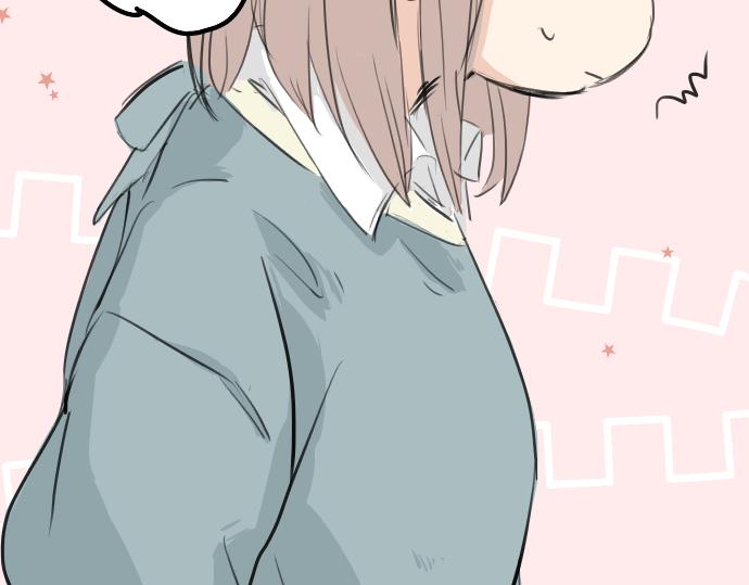 犬系男子恋爱中韩漫全集-第15话 任性的小千无删减无遮挡章节图片 