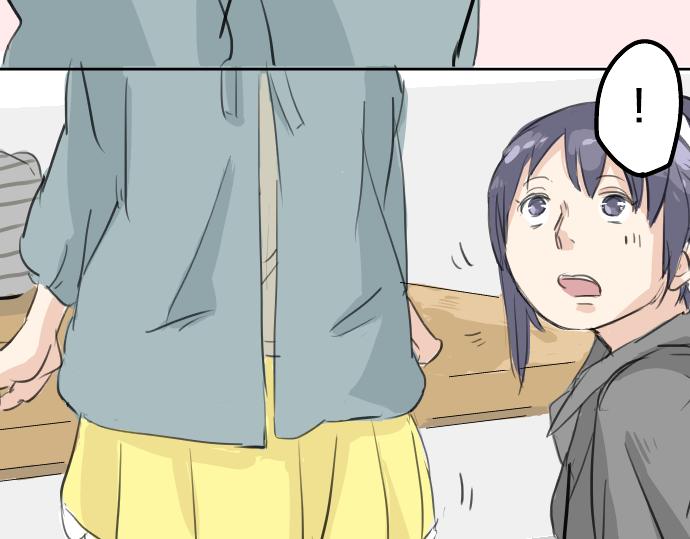 犬系男子恋爱中韩漫全集-第15话 任性的小千无删减无遮挡章节图片 