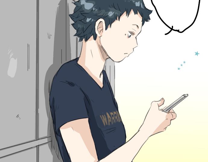 犬系男子恋爱中韩漫全集-第15话 任性的小千无删减无遮挡章节图片 