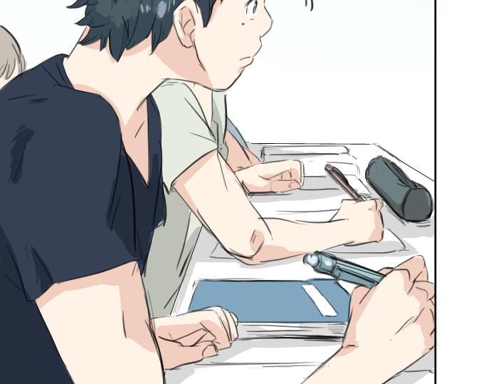 犬系男子恋爱中韩漫全集-第15话 任性的小千无删减无遮挡章节图片 