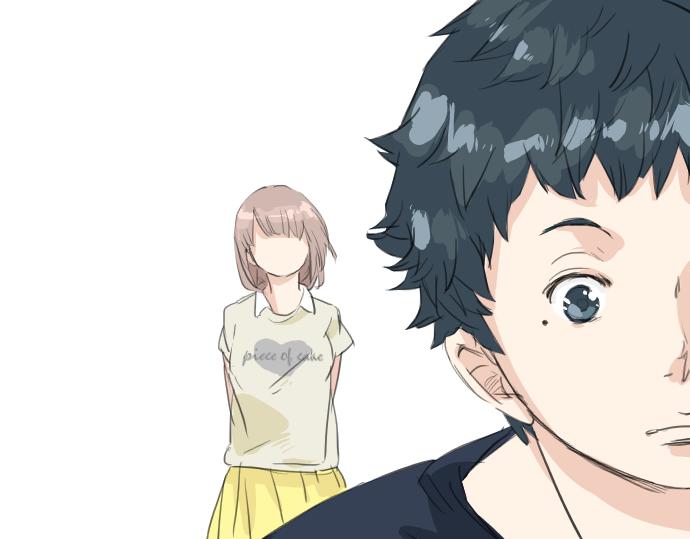 犬系男子恋爱中韩漫全集-第15话 任性的小千无删减无遮挡章节图片 