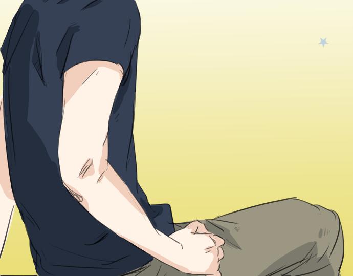 犬系男子恋爱中韩漫全集-第15话 任性的小千无删减无遮挡章节图片 