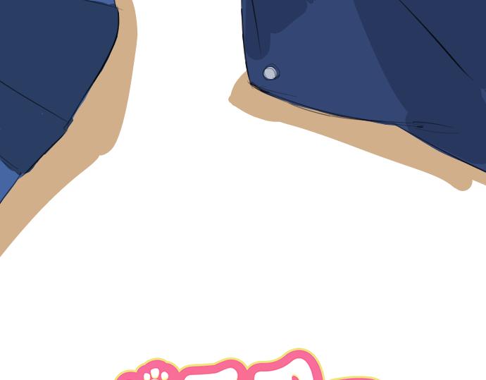 犬系男子恋爱中韩漫全集-第15话 任性的小千无删减无遮挡章节图片 