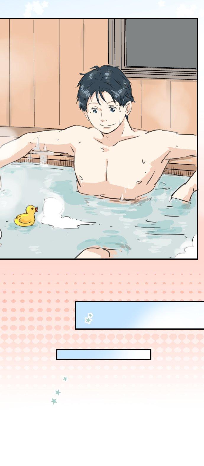 犬系男子恋爱中韩漫全集-第211话每个人的圣诞节（1）无删减无遮挡章节图片 