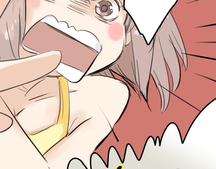 犬系男子恋爱中韩漫全集-第17话 夏之序章无删减无遮挡章节图片 