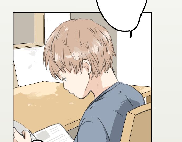 犬系男子恋爱中韩漫全集-第17话 夏之序章无删减无遮挡章节图片 