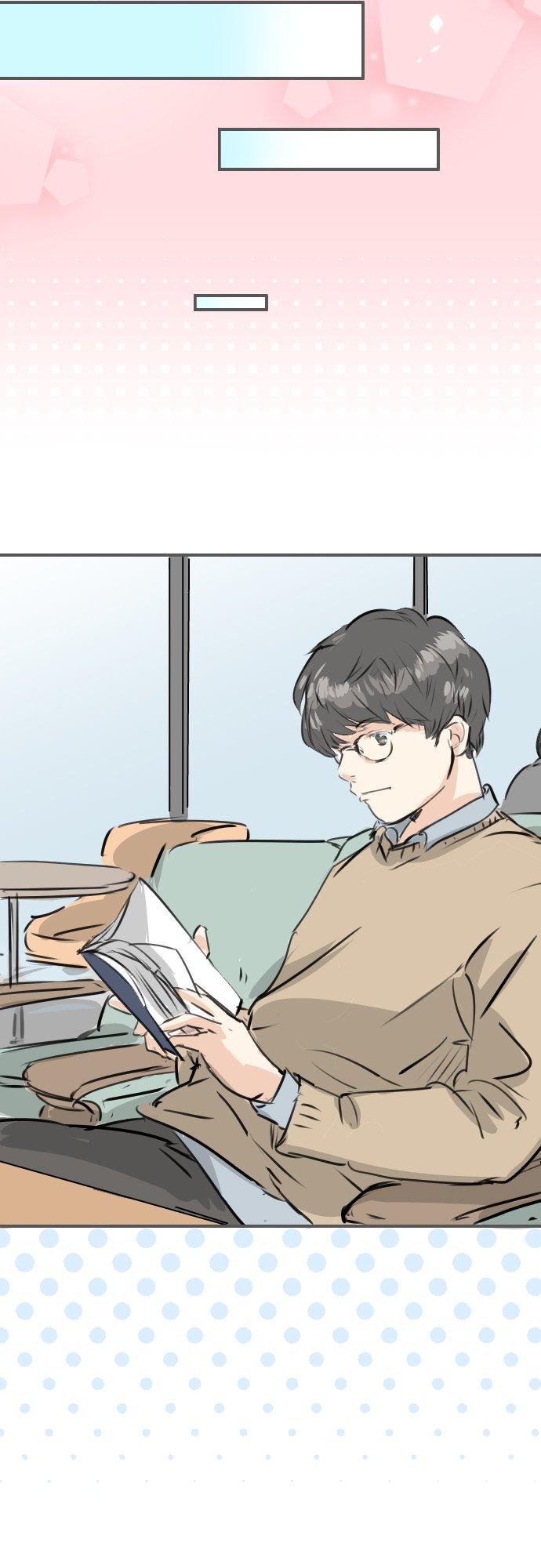 犬系男子恋爱中韩漫全集-第241话 无法忘怀的思念无删减无遮挡章节图片 