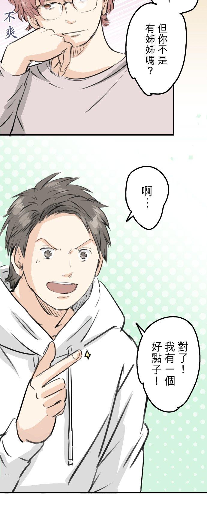 犬系男子恋爱中韩漫全集-第245话 作战会议！无删减无遮挡章节图片 