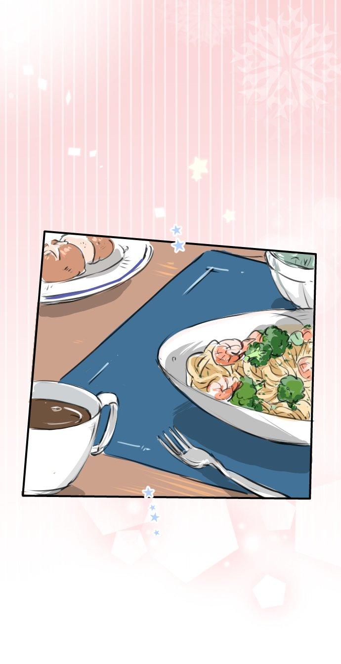 犬系男子恋爱中韩漫全集-第266话 3月15日无删减无遮挡章节图片 