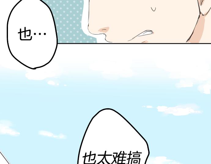 犬系男子恋爱中韩漫全集-第5话 女人情绪指南无删减无遮挡章节图片 