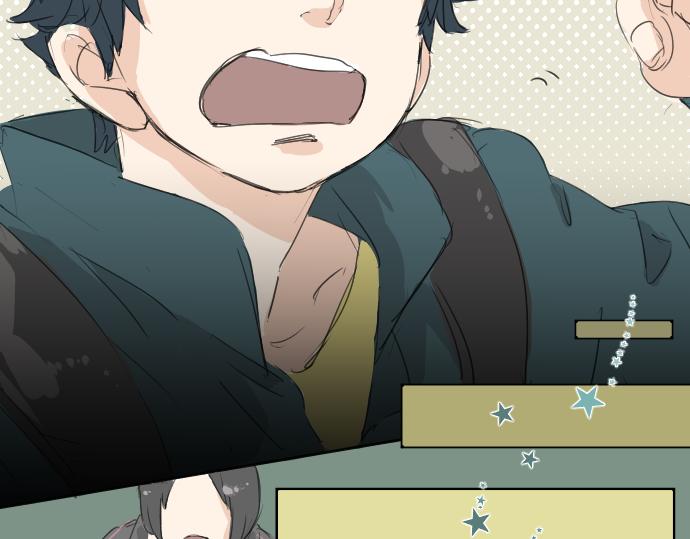 犬系男子恋爱中韩漫全集-第6话 REWIND无删减无遮挡章节图片 