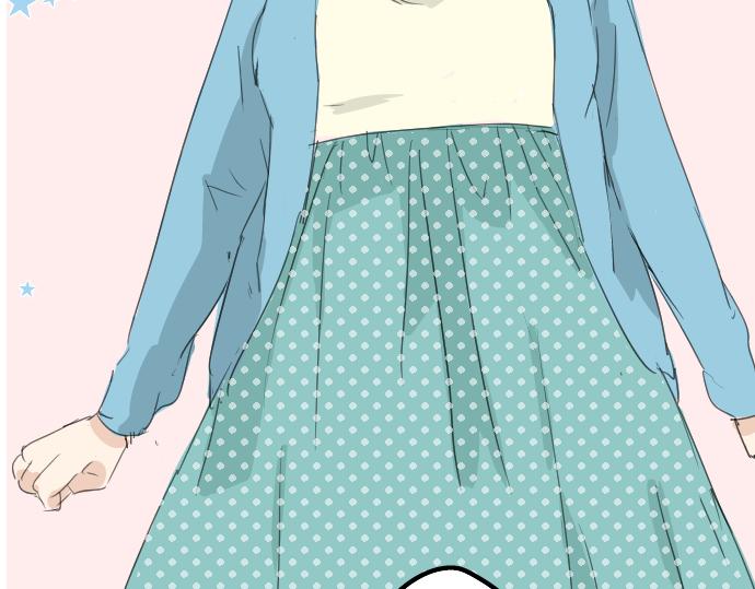 犬系男子恋爱中韩漫全集-第8话 误会无删减无遮挡章节图片 