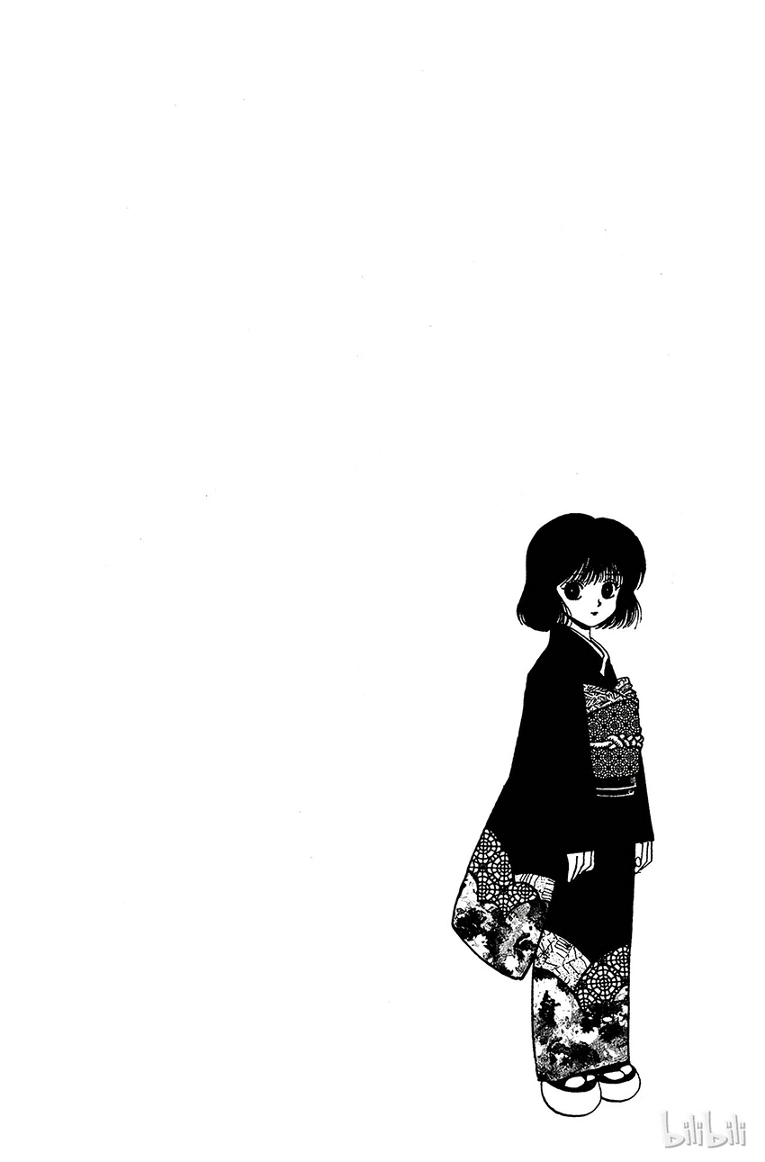 全职猎人韩漫全集-101 9月3日⑰无删减无遮挡章节图片 