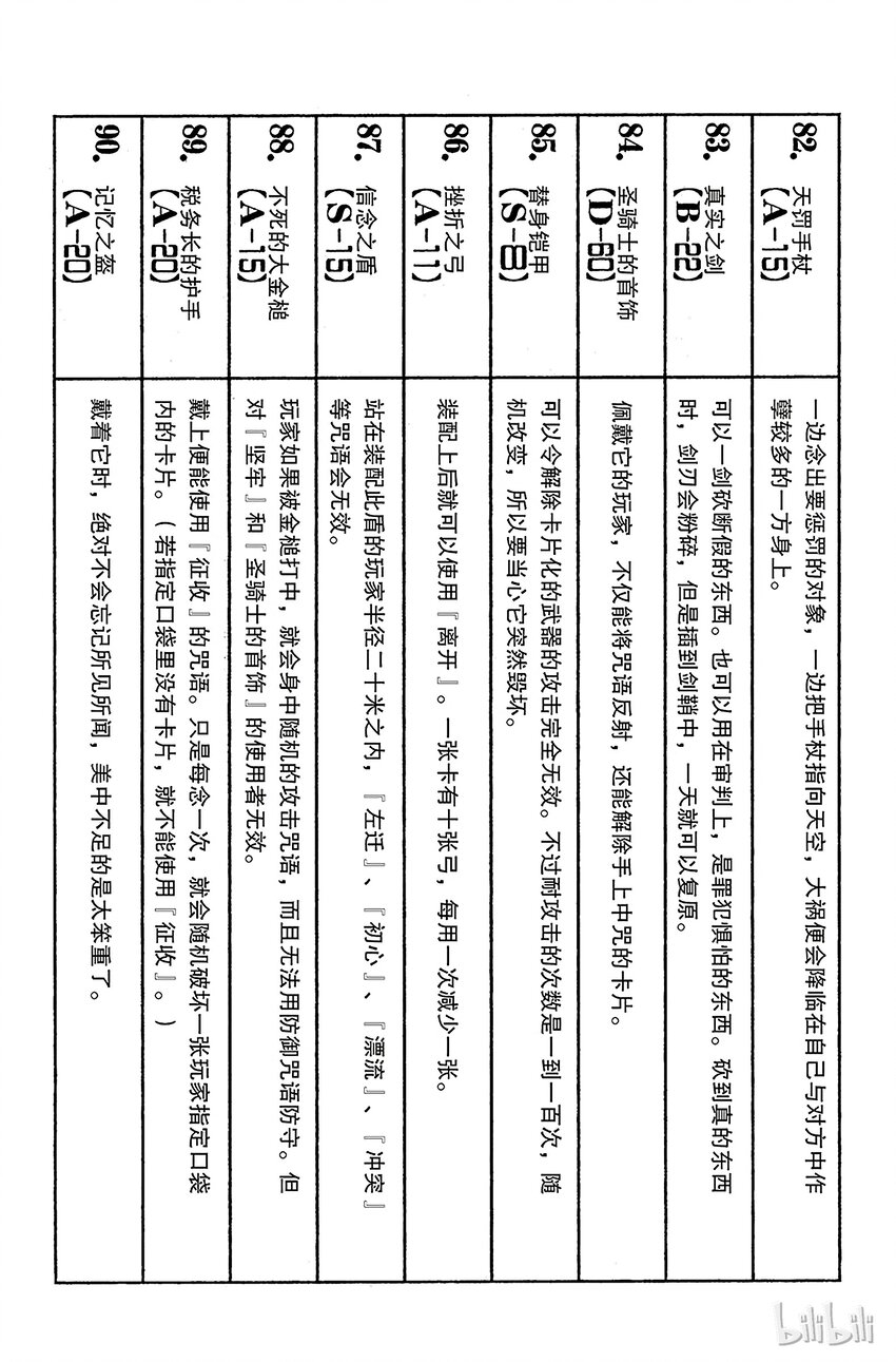 全职猎人韩漫全集-170 三方攻防无删减无遮挡章节图片 