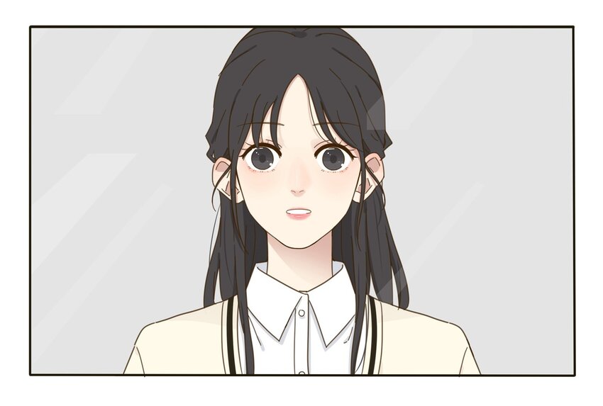 人间百里锦韩漫全集-001 你好香……无删减无遮挡章节图片 