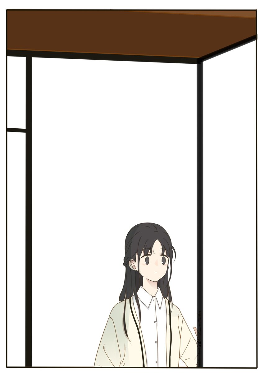 人间百里锦韩漫全集-001 你好香……无删减无遮挡章节图片 