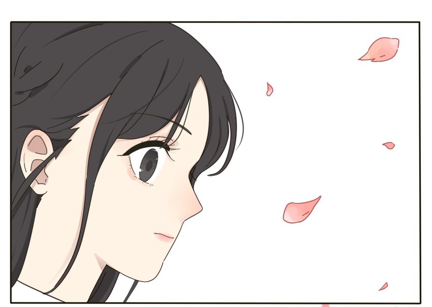 人间百里锦韩漫全集-001 你好香……无删减无遮挡章节图片 