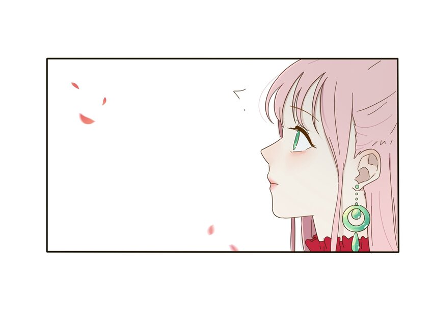 人间百里锦韩漫全集-001 你好香……无删减无遮挡章节图片 