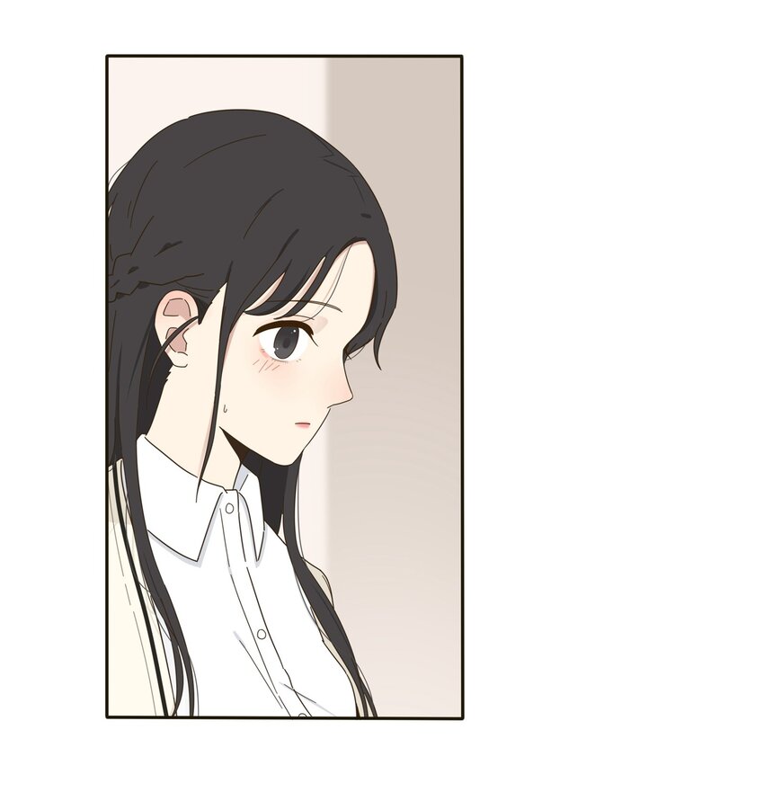 人间百里锦韩漫全集-001 你好香……无删减无遮挡章节图片 