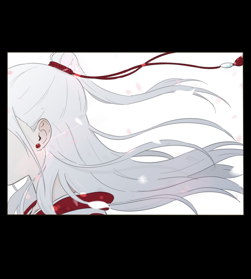 人间百里锦韩漫全集-010 等一个人无删减无遮挡章节图片 
