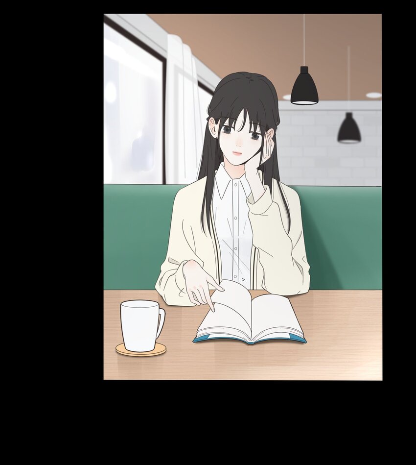 人间百里锦韩漫全集-010 等一个人无删减无遮挡章节图片 
