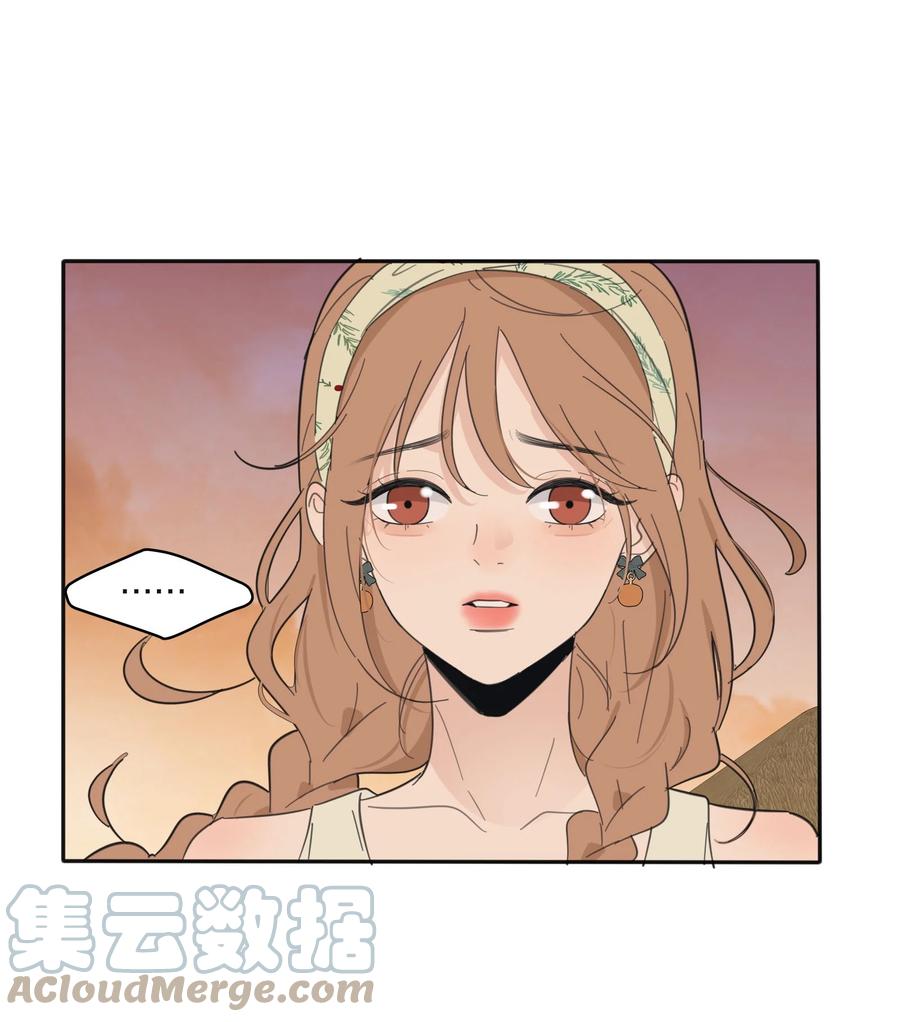 人间百里锦韩漫全集-098 需要帮忙吗无删减无遮挡章节图片 
