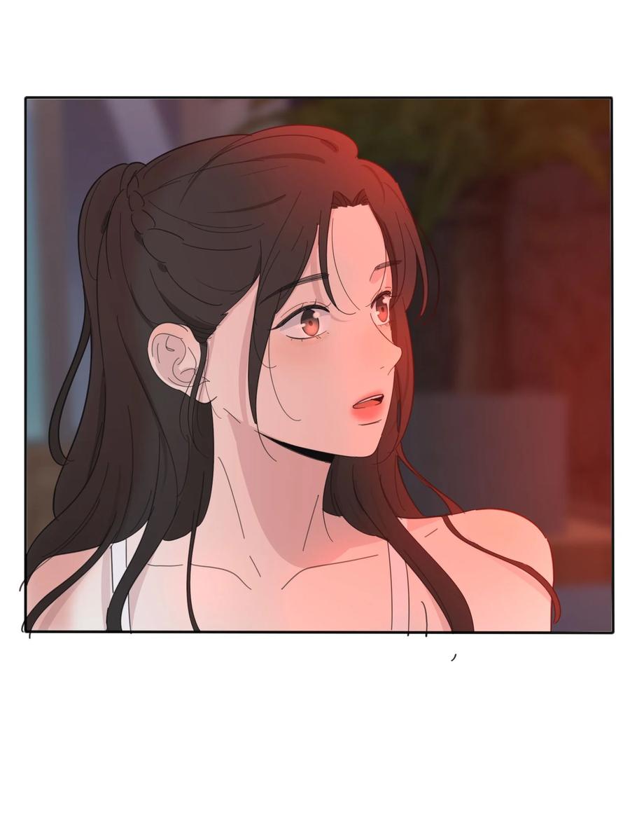 人间百里锦韩漫全集-100 灯塔暗语无删减无遮挡章节图片 