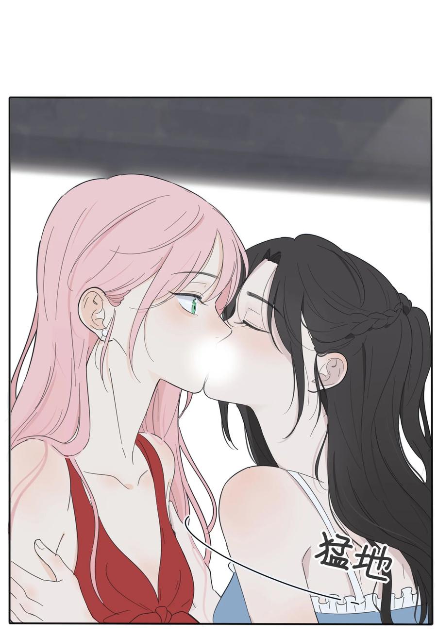 人间百里锦韩漫全集-100 灯塔暗语无删减无遮挡章节图片 