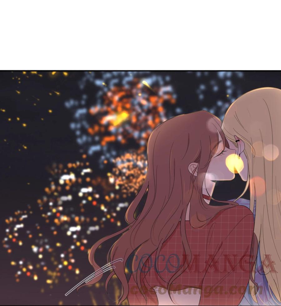 人间百里锦韩漫全集-102 烟火无删减无遮挡章节图片 