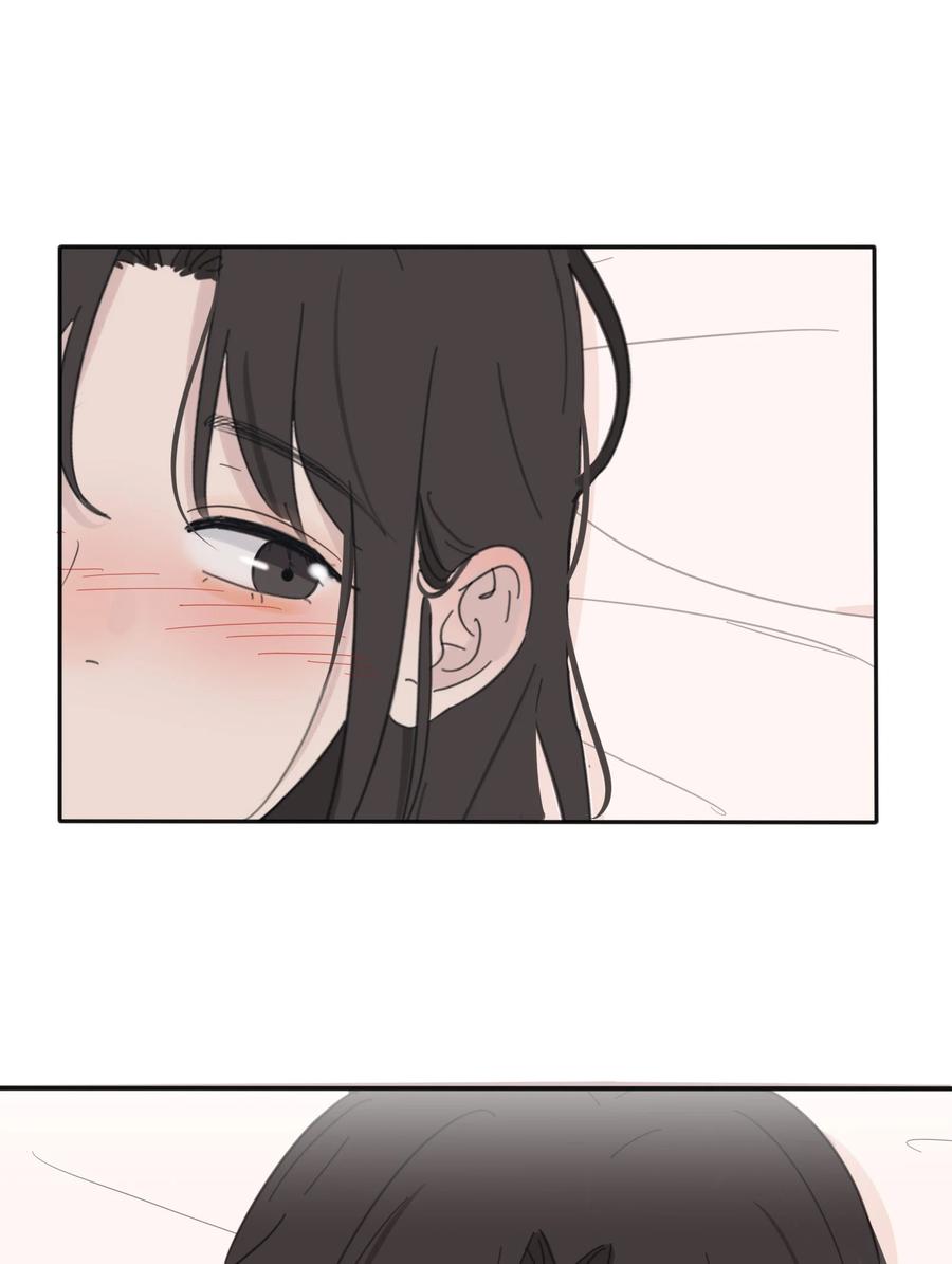 人间百里锦韩漫全集-104 爱的教育无删减无遮挡章节图片 
