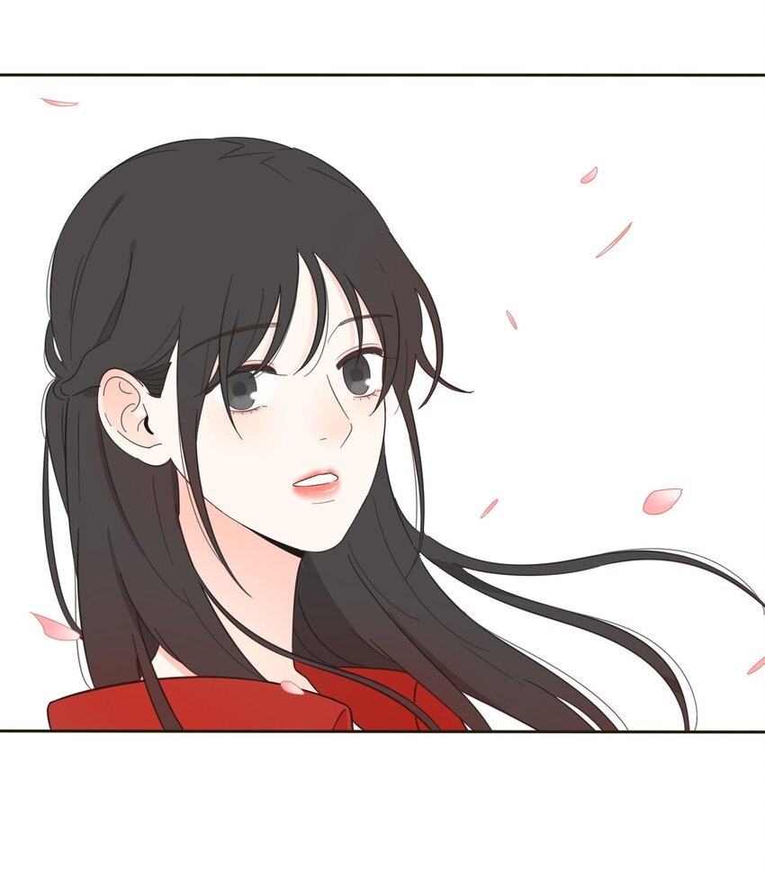 人间百里锦韩漫全集-011 第二个奇迹无删减无遮挡章节图片 