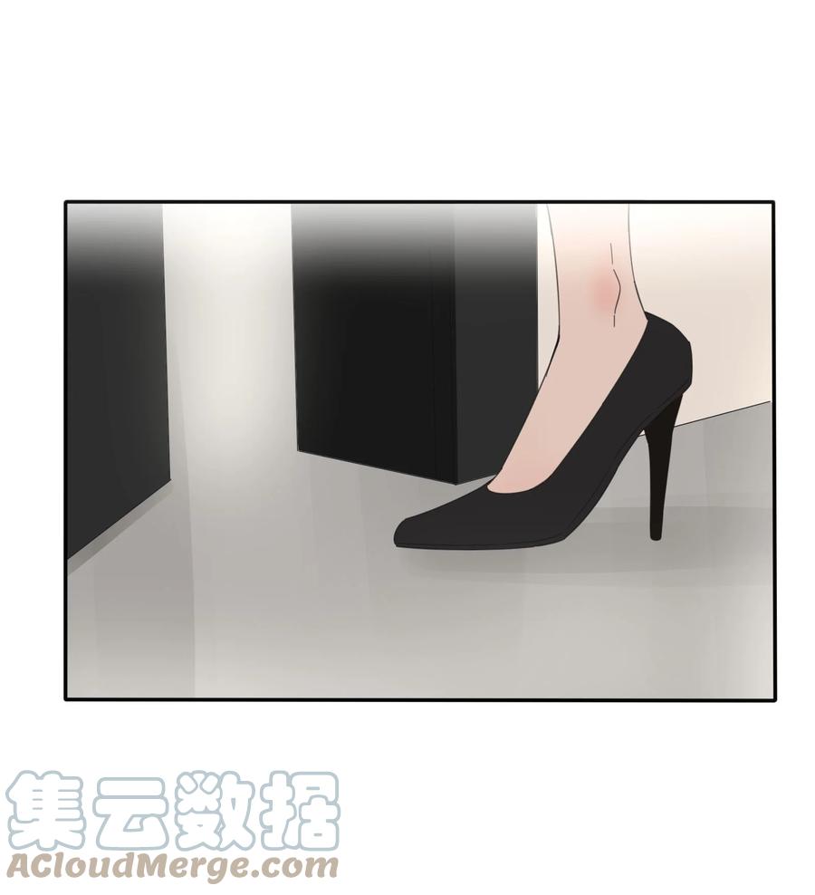 人间百里锦韩漫全集-105 盛开无删减无遮挡章节图片 