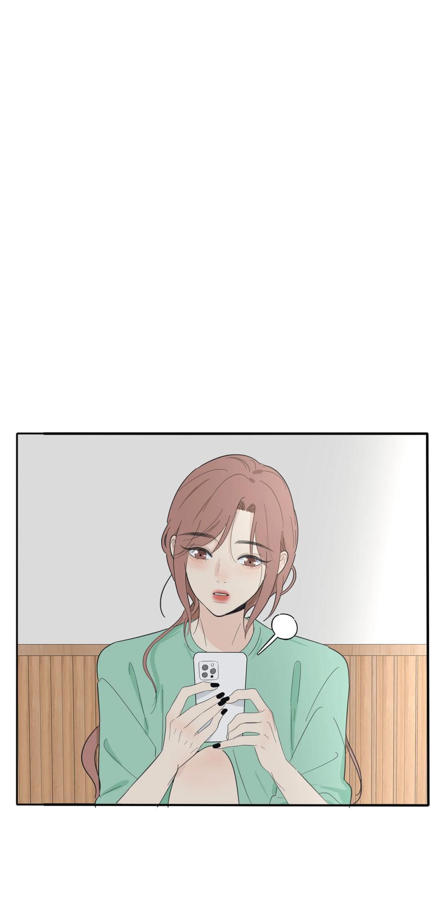人间百里锦韩漫全集-110 变数无删减无遮挡章节图片 