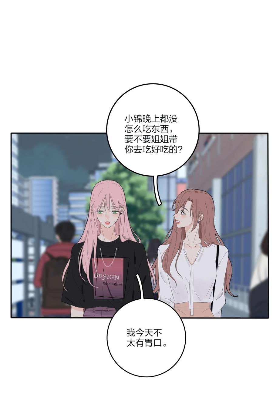 人间百里锦韩漫全集-114 说不出口无删减无遮挡章节图片 