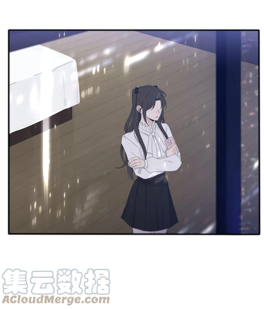 人间百里锦韩漫全集-113 原来你是这种姐姐无删减无遮挡章节图片 