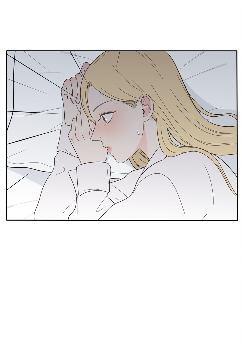 人间百里锦韩漫全集-014 吸引与抵抗无删减无遮挡章节图片 