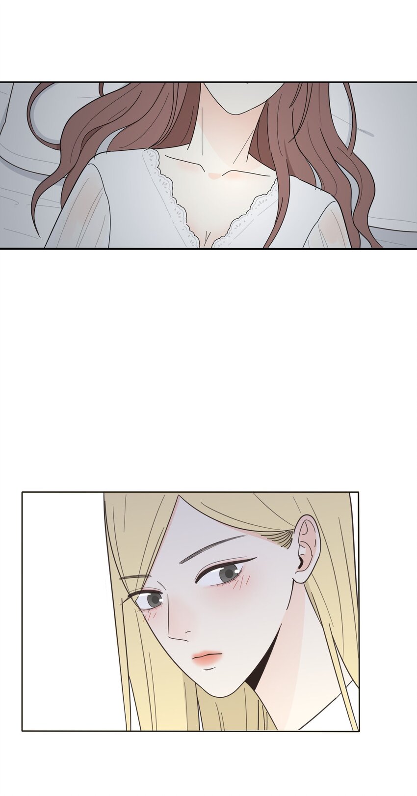 人间百里锦韩漫全集-014 吸引与抵抗无删减无遮挡章节图片 