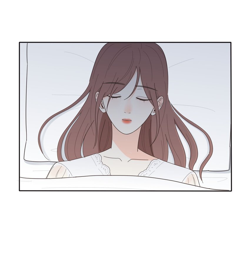 人间百里锦韩漫全集-014 吸引与抵抗无删减无遮挡章节图片 
