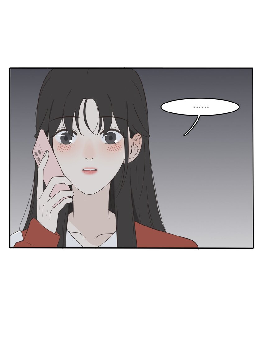 人间百里锦韩漫全集-024 是谁无删减无遮挡章节图片 