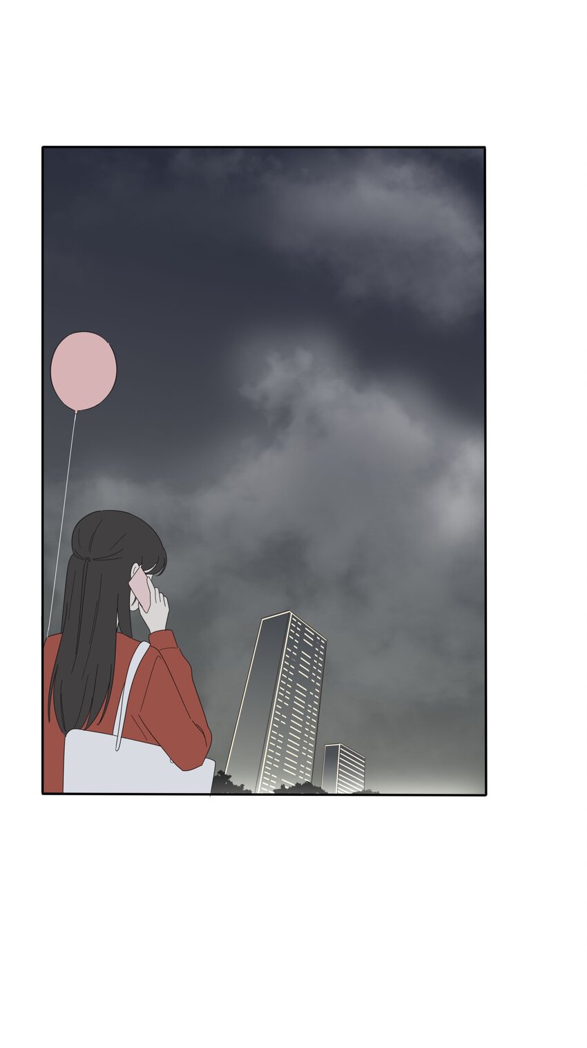 人间百里锦韩漫全集-024 是谁无删减无遮挡章节图片 