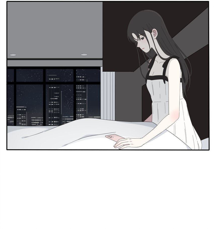 人间百里锦韩漫全集-025 爱的资格无删减无遮挡章节图片 