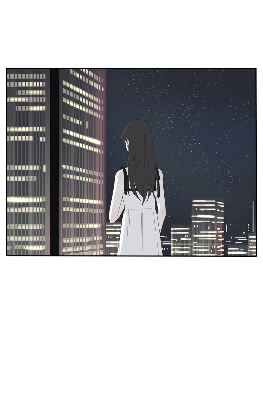 人间百里锦韩漫全集-025 爱的资格无删减无遮挡章节图片 
