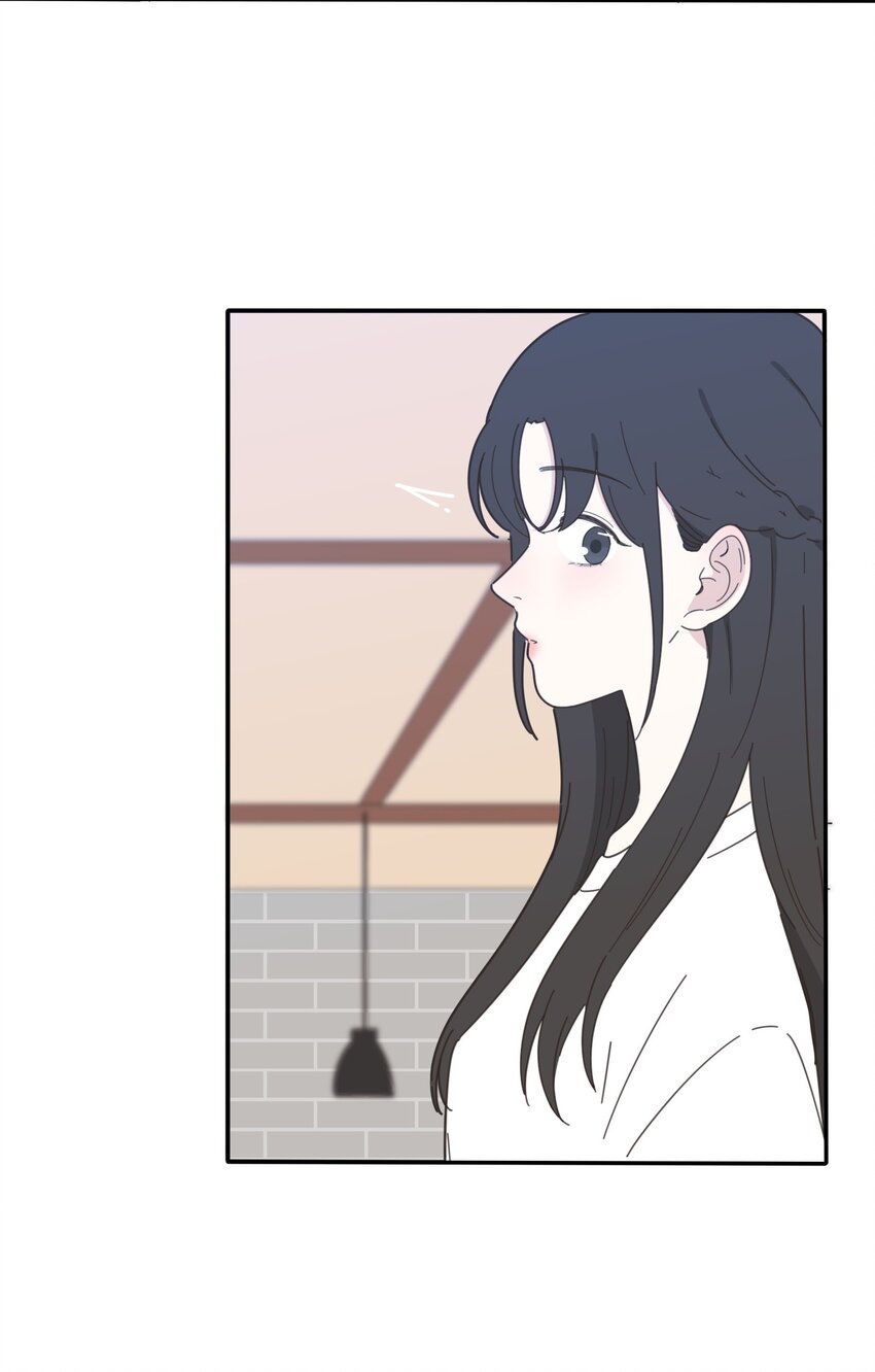 人间百里锦韩漫全集-026 如果我可以无删减无遮挡章节图片 