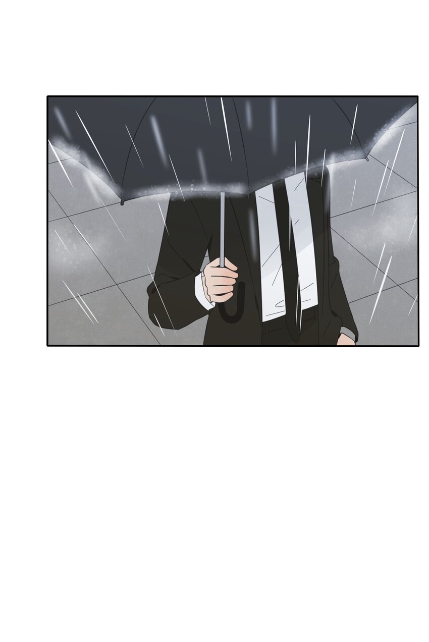 人间百里锦韩漫全集-027 雨夜的决定无删减无遮挡章节图片 