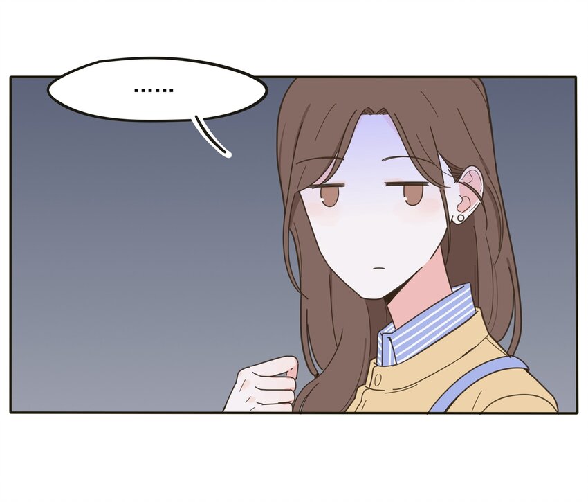 人间百里锦韩漫全集-003 捡个仙子回家无删减无遮挡章节图片 