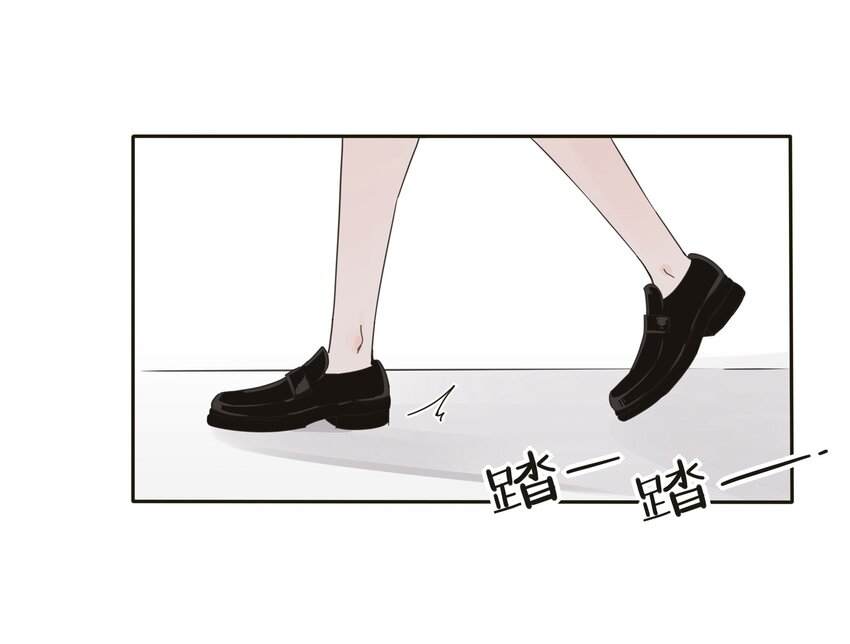 人间百里锦韩漫全集-003 捡个仙子回家无删减无遮挡章节图片 