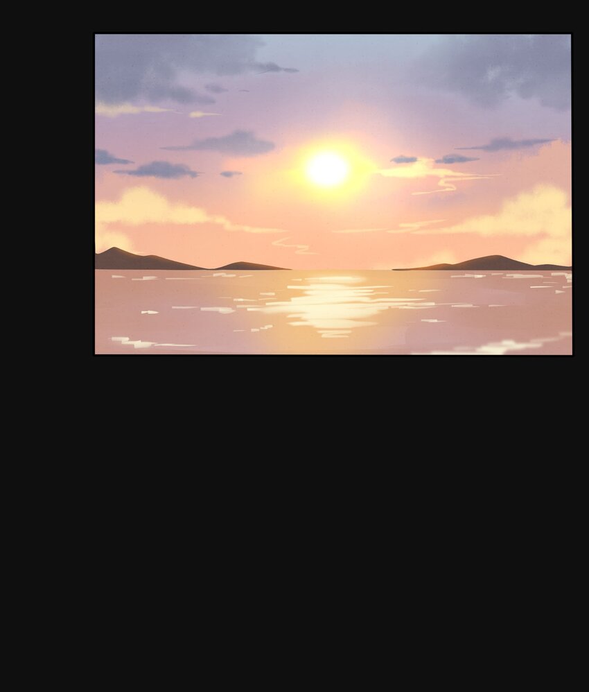 人间百里锦韩漫全集-029 说谎（下）无删减无遮挡章节图片 