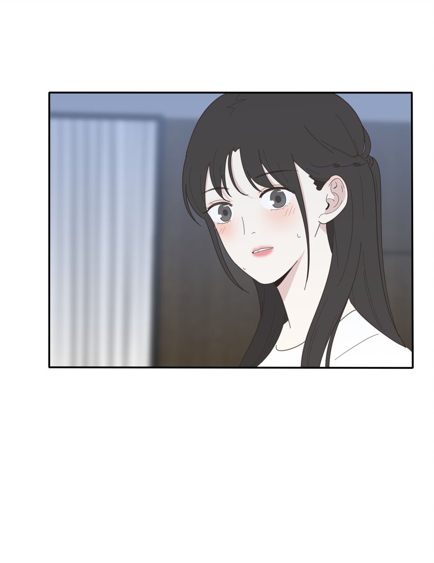 人间百里锦韩漫全集-030 爱情是什么无删减无遮挡章节图片 